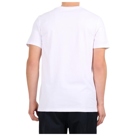 4F TSHIRT